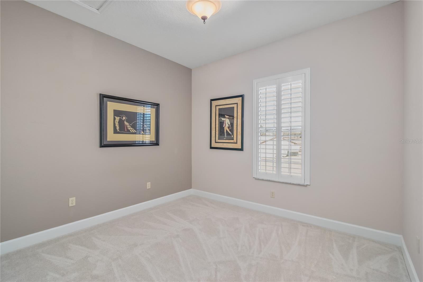 12610 NW GAINESVILLE RD, REDDICK, FL — photo 41