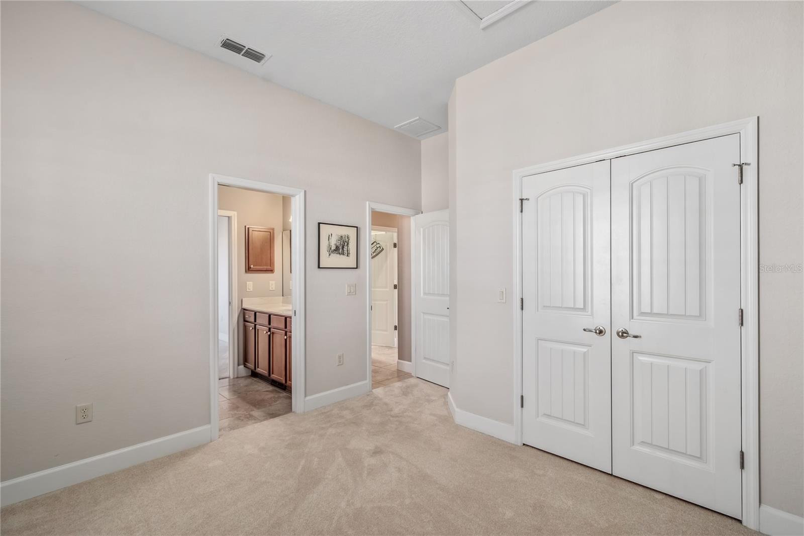 12610 NW GAINESVILLE RD, REDDICK, FL — photo 42