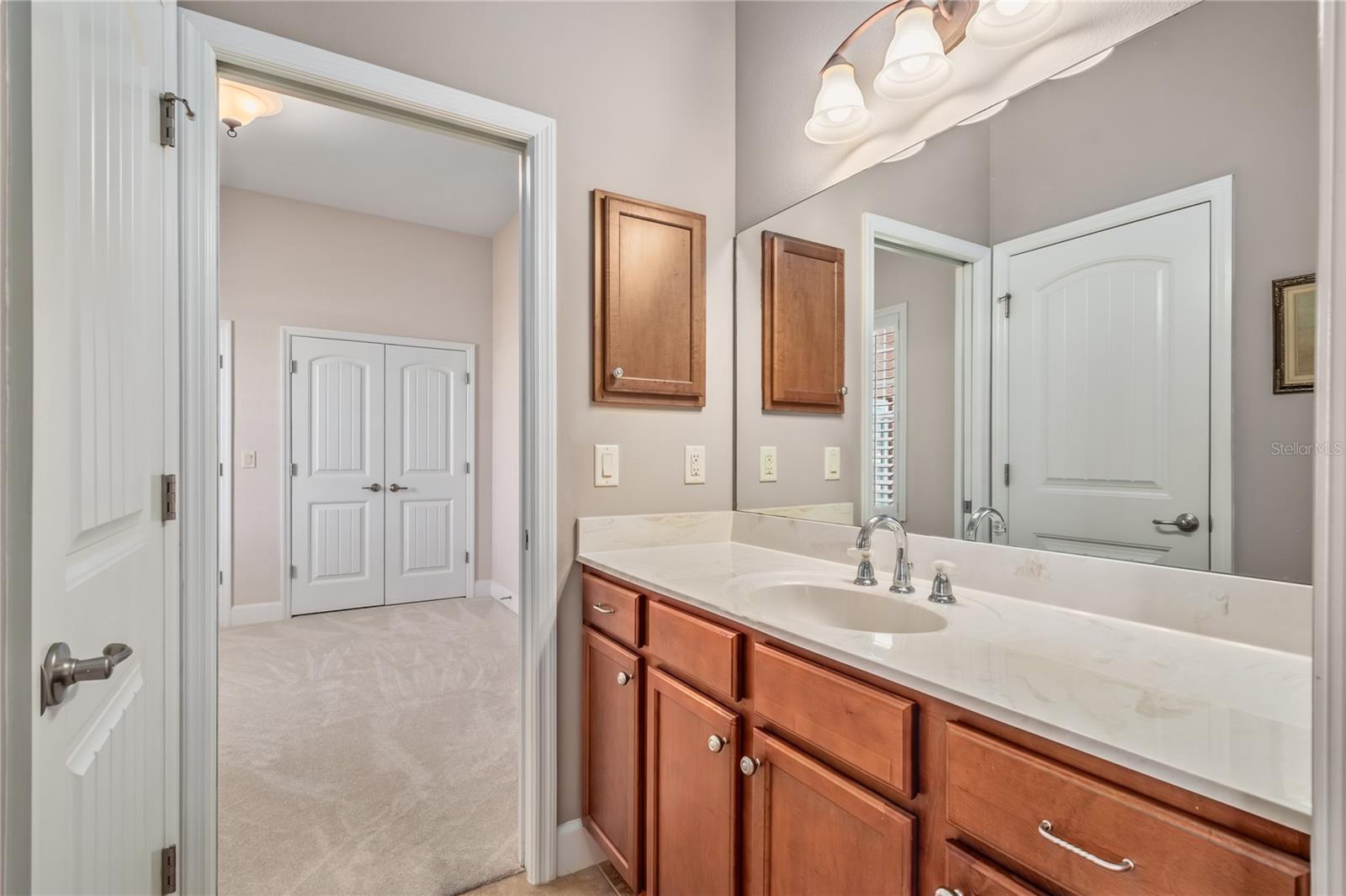12610 NW GAINESVILLE RD, REDDICK, FL — photo 43