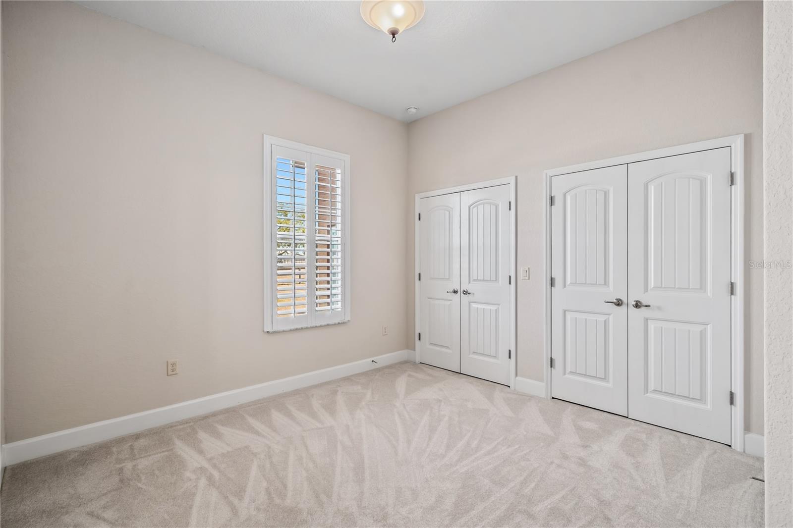 12610 NW GAINESVILLE RD, REDDICK, FL — photo 45