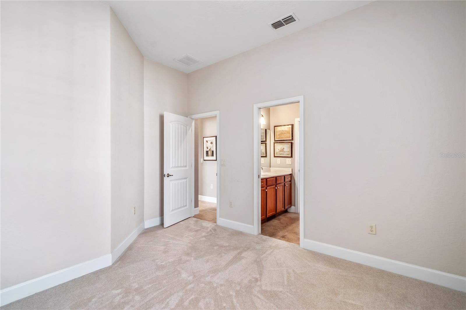 12610 NW GAINESVILLE RD, REDDICK, FL — photo 46