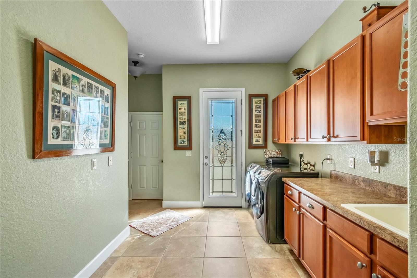 12610 NW GAINESVILLE RD, REDDICK, FL — photo 47