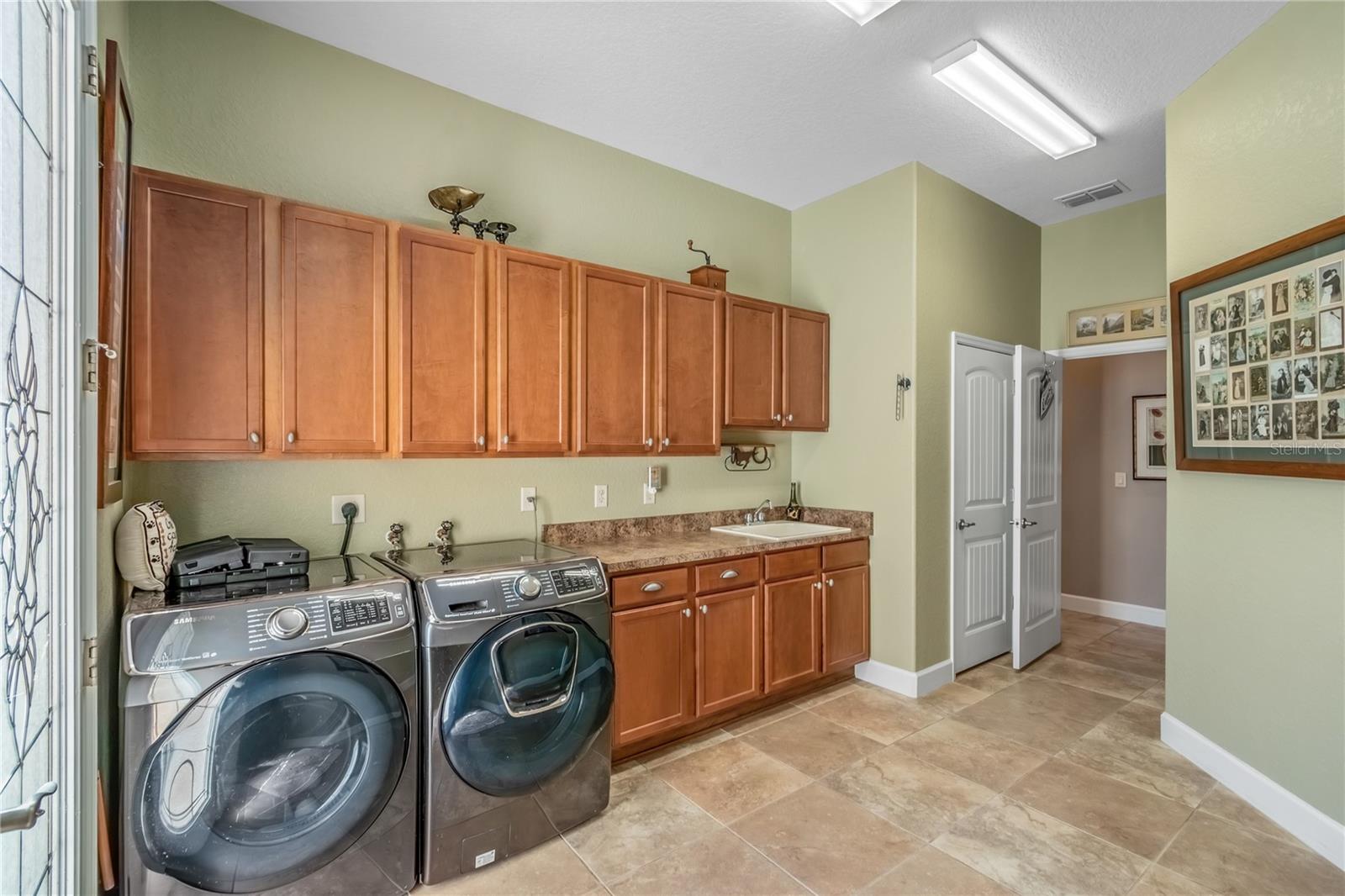 12610 NW GAINESVILLE RD, REDDICK, FL — photo 48