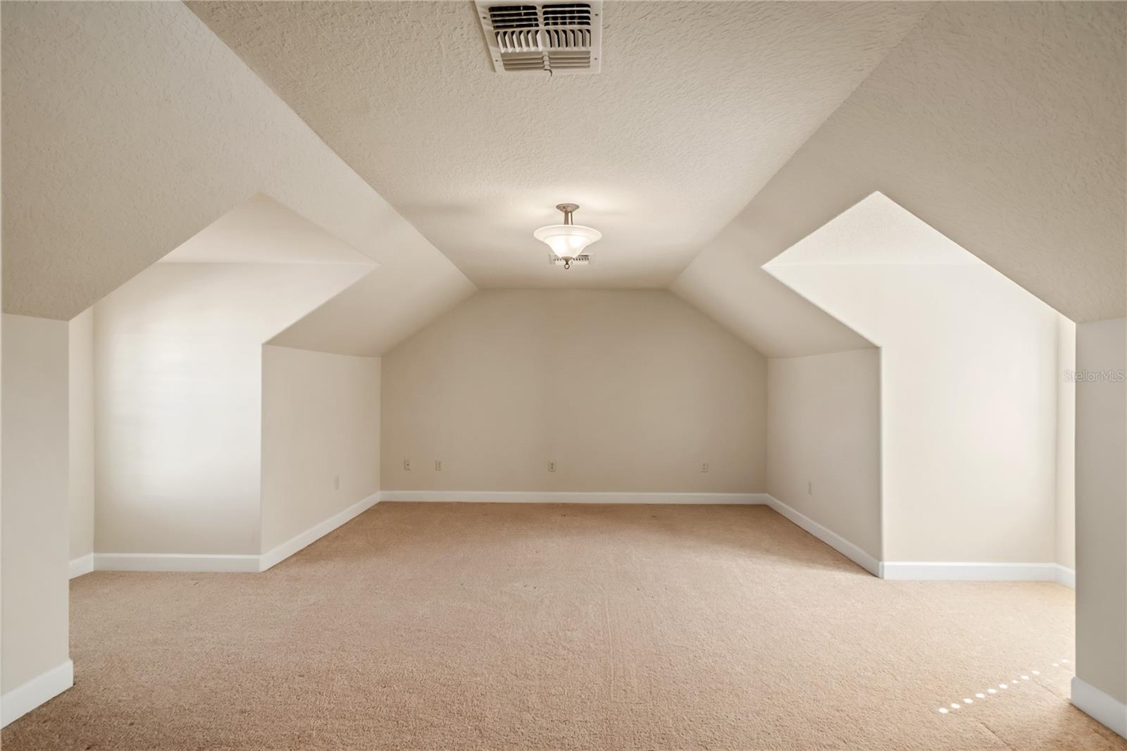 12610 NW GAINESVILLE RD, REDDICK, FL — photo 51