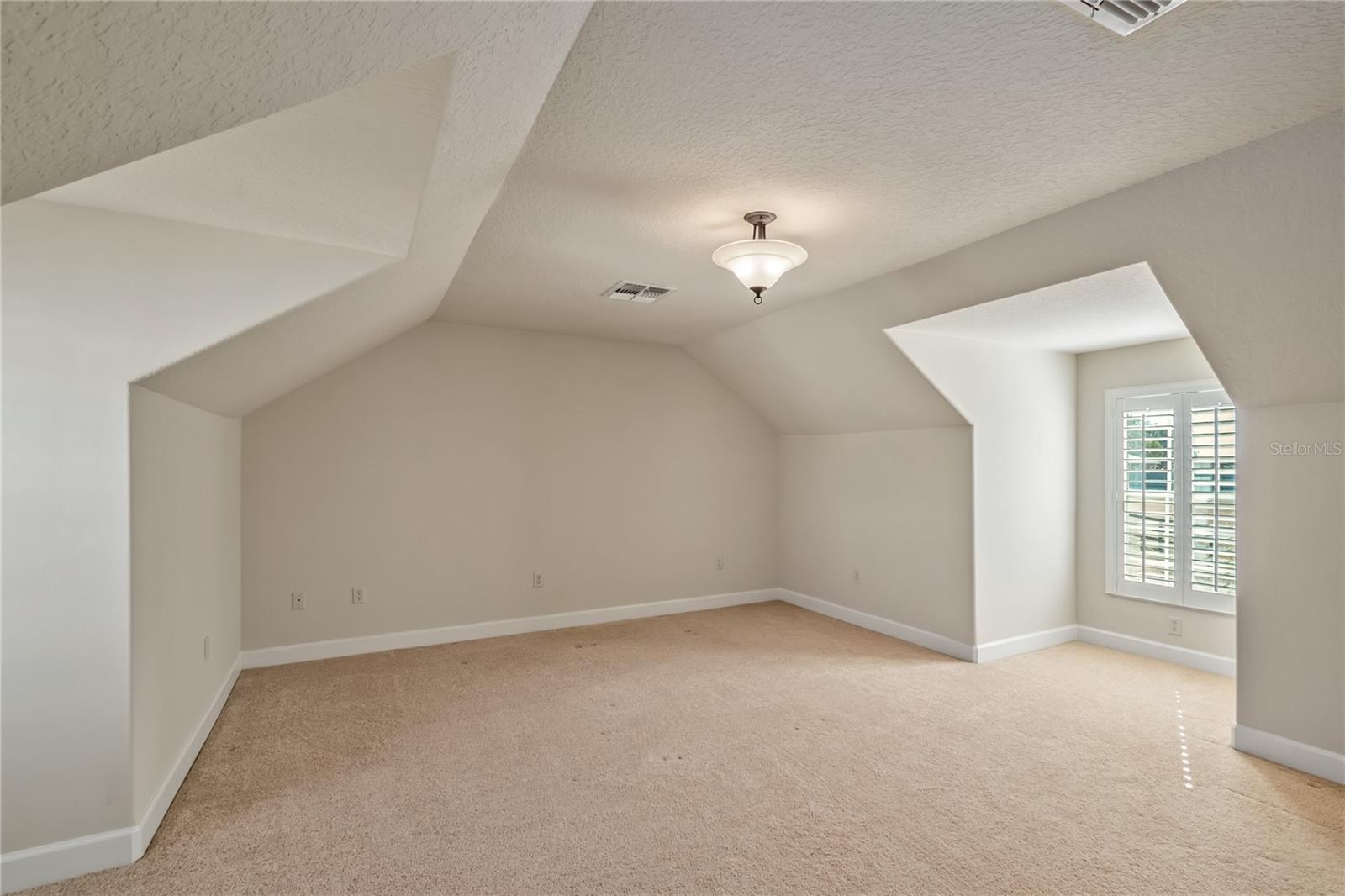12610 NW GAINESVILLE RD, REDDICK, FL — photo 53