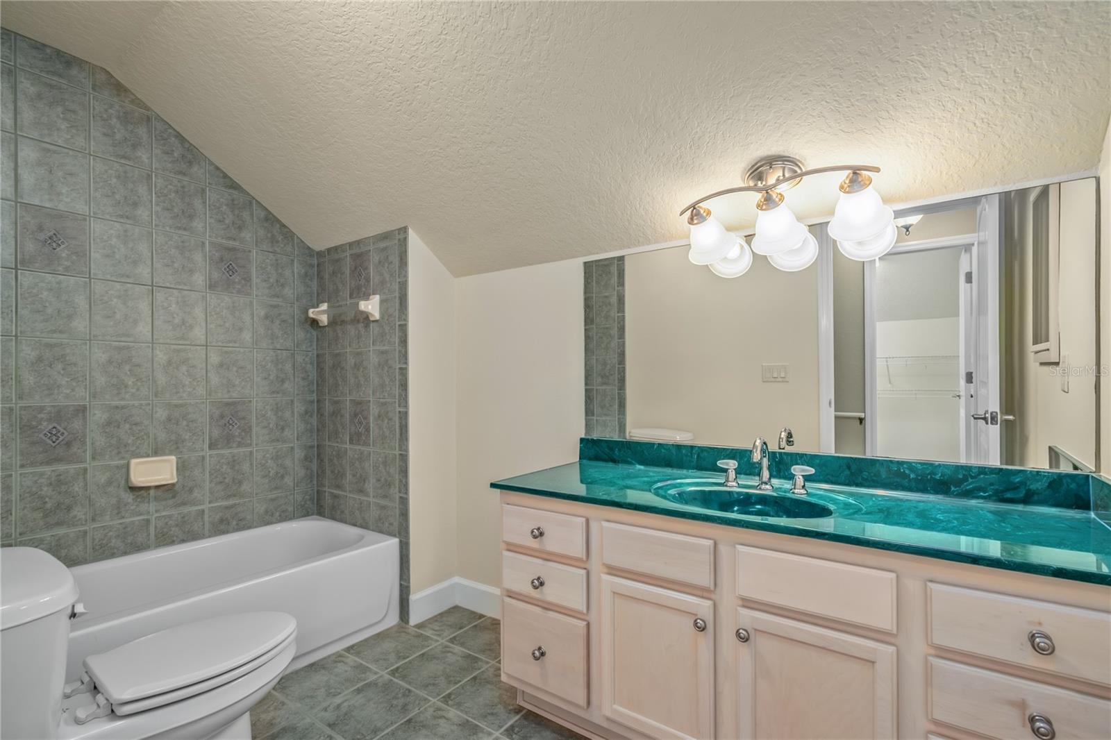 12610 NW GAINESVILLE RD, REDDICK, FL — photo 54