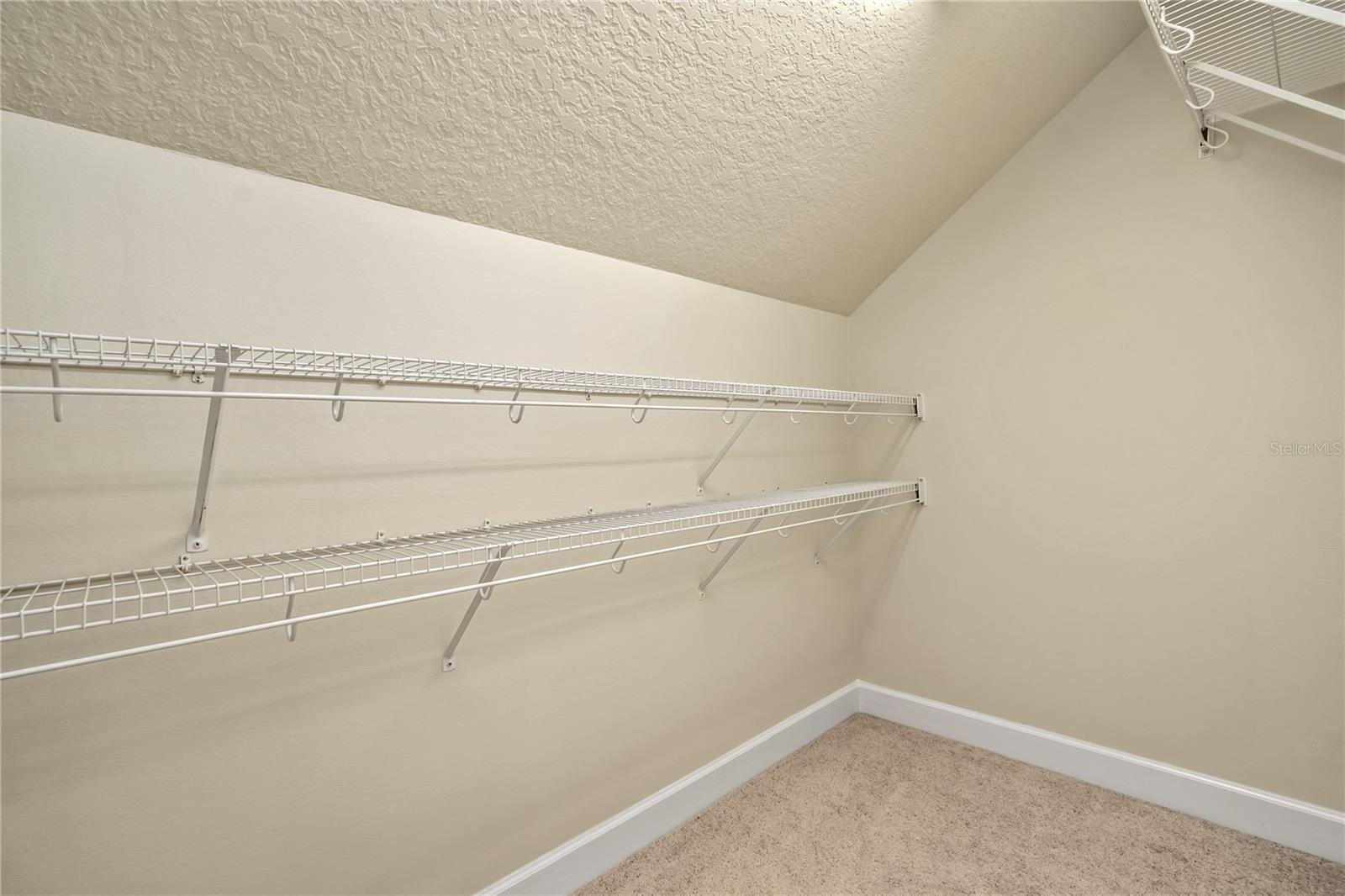 12610 NW GAINESVILLE RD, REDDICK, FL — photo 55