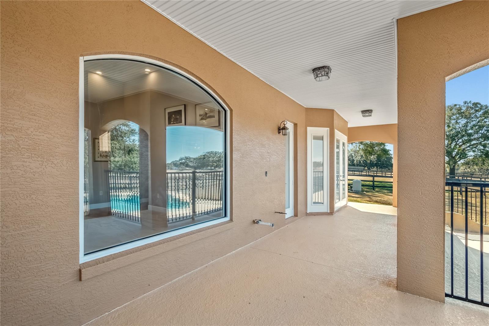 12610 NW GAINESVILLE RD, REDDICK, FL — photo 58