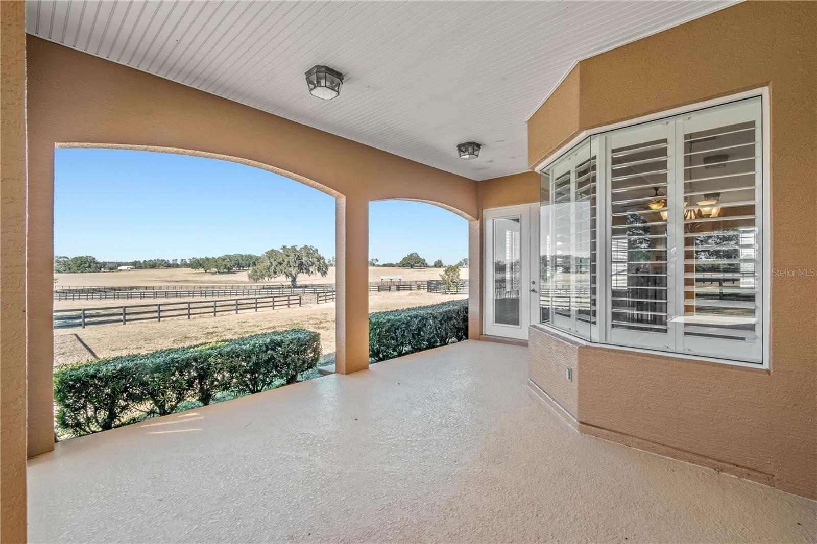 12610 NW GAINESVILLE RD, REDDICK, FL — photo 60