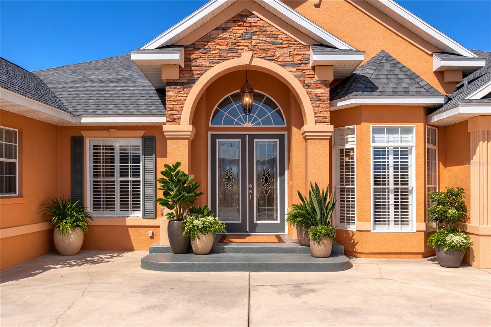 12610 NW GAINESVILLE RD, REDDICK, FL — photo 11