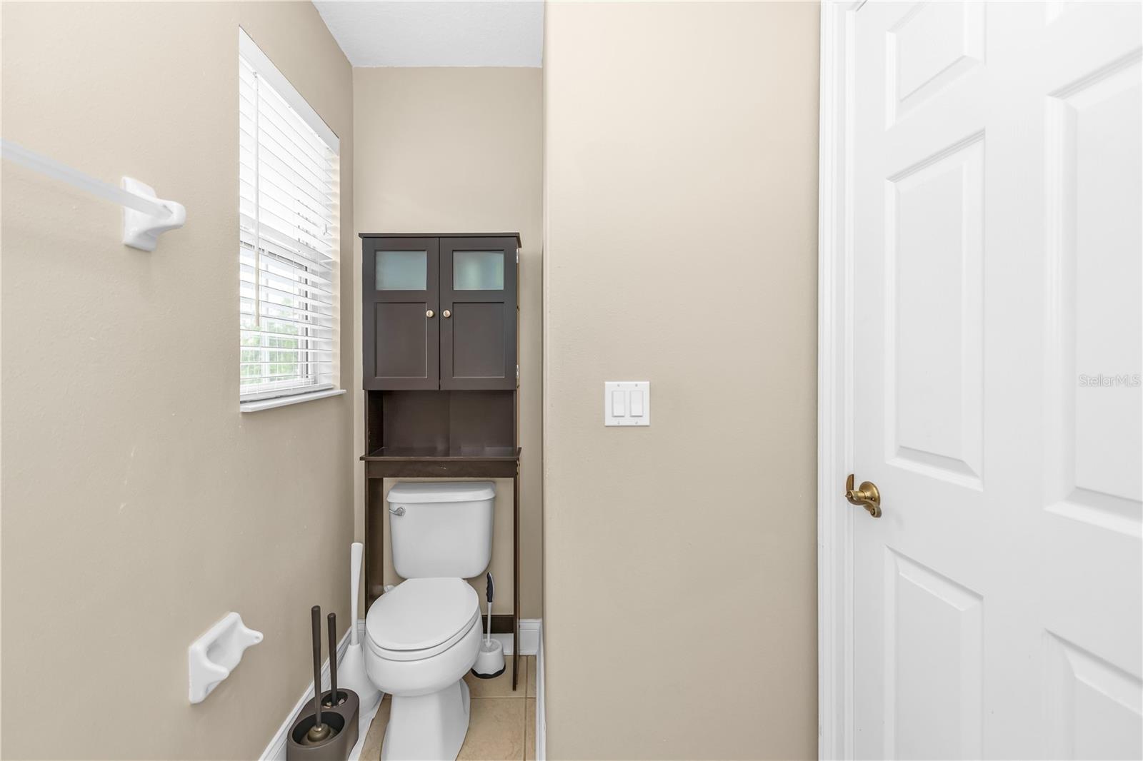 6971 LUCCA ST, ORLANDO, FL — photo 13