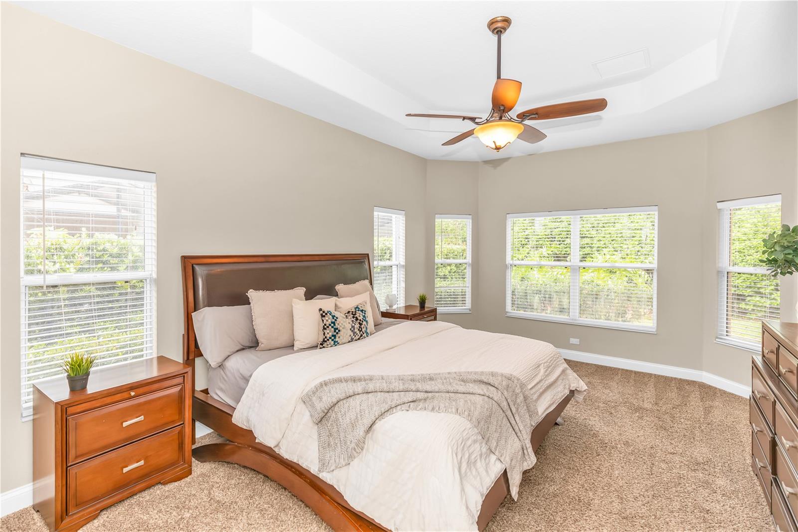 6971 LUCCA ST, ORLANDO, FL — photo 16