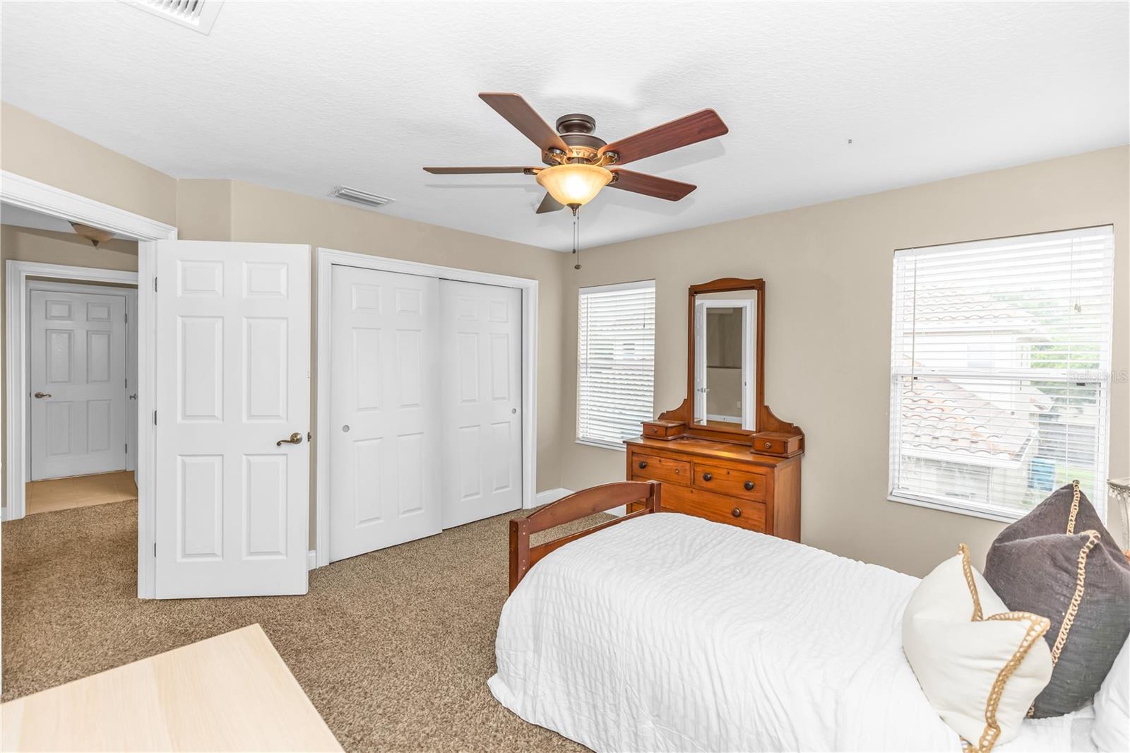 6971 LUCCA ST, ORLANDO, FL — photo 20