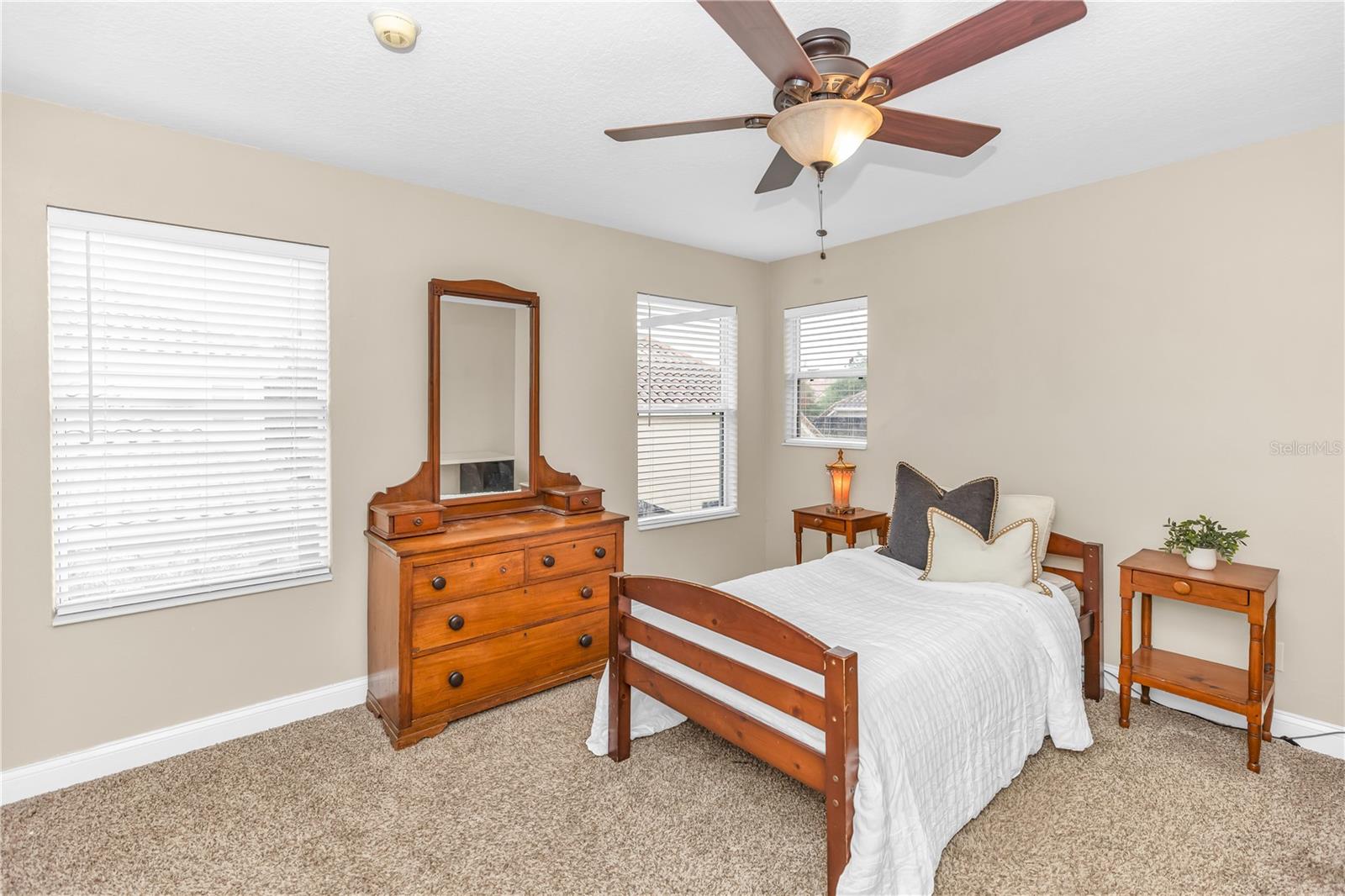 6971 LUCCA ST, ORLANDO, FL — photo 21