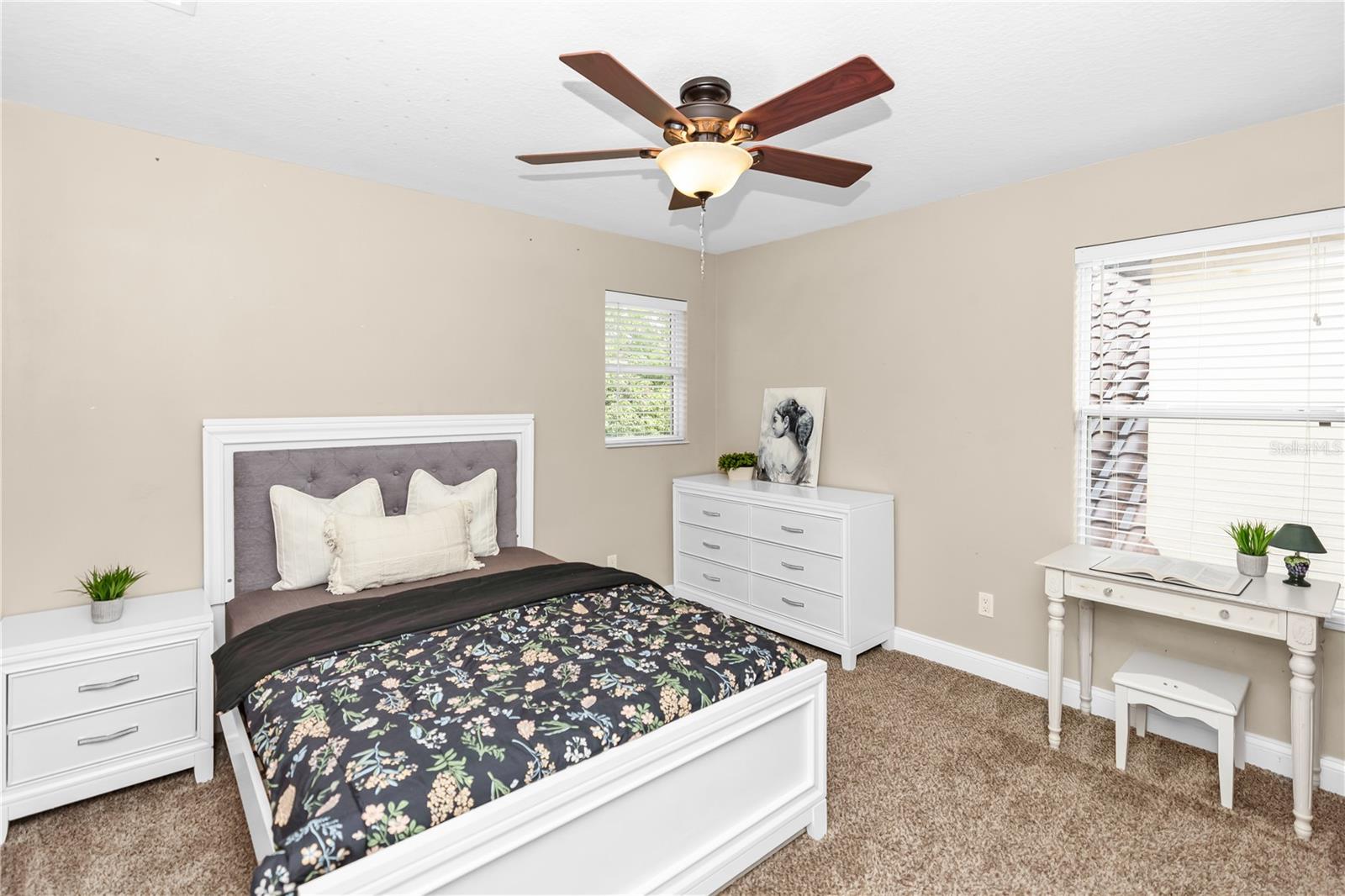 6971 LUCCA ST, ORLANDO, FL — photo 22