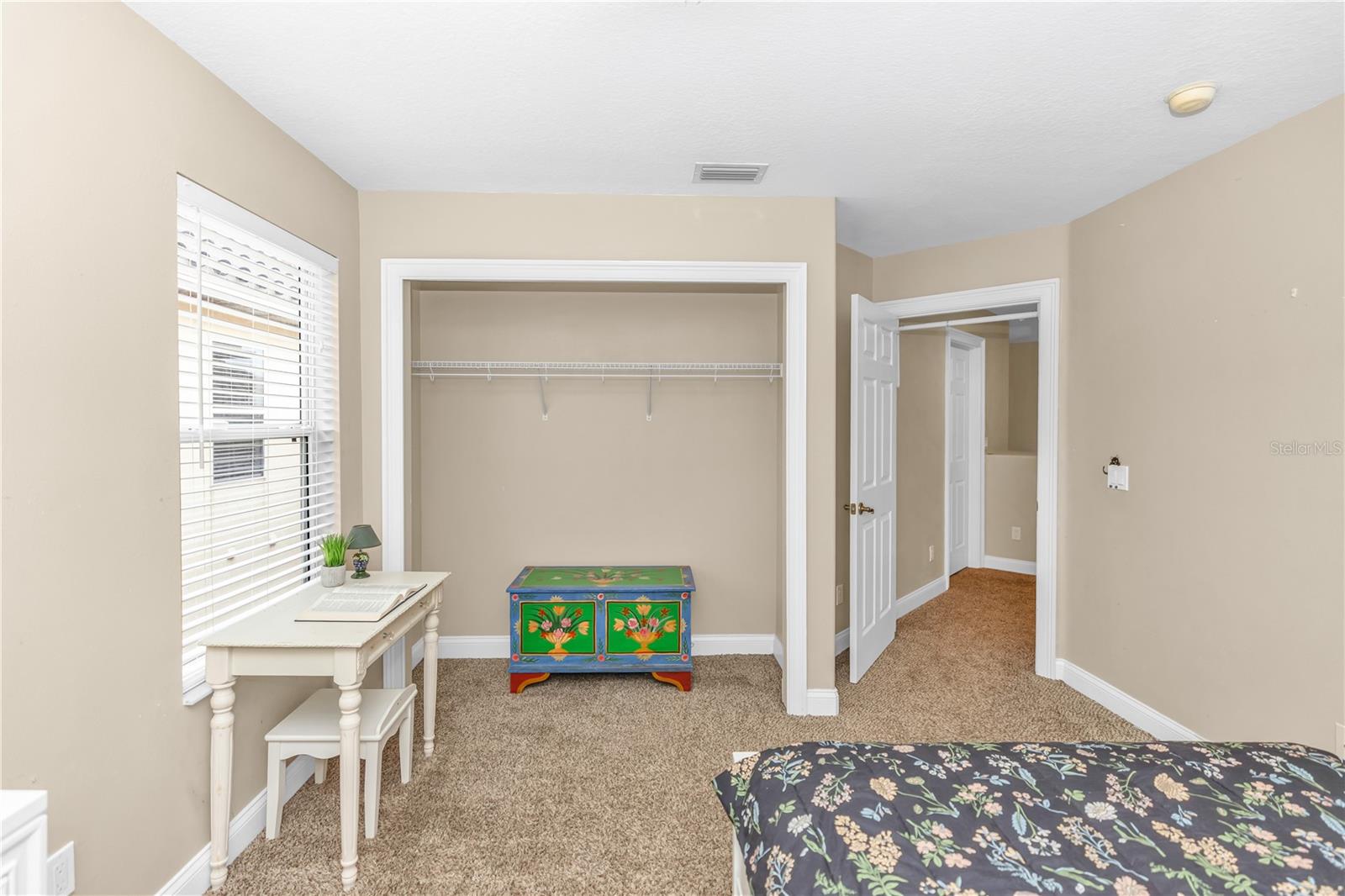 6971 LUCCA ST, ORLANDO, FL — photo 23