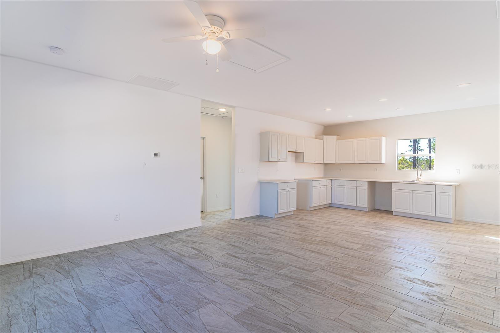 1407 BITTERSWEET ST, LAKE PLACID, FL — photo 3