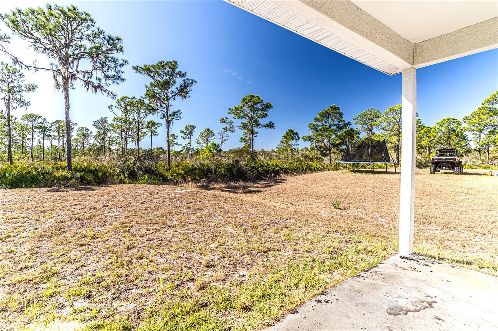 1407 BITTERSWEET ST, LAKE PLACID, FL — photo 11
