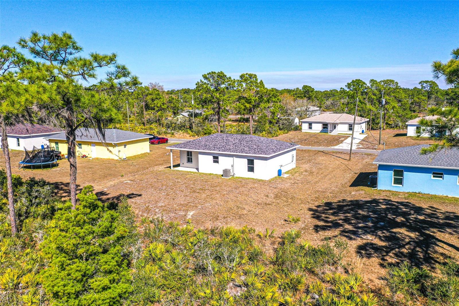 1407 BITTERSWEET ST, LAKE PLACID, FL — photo 17