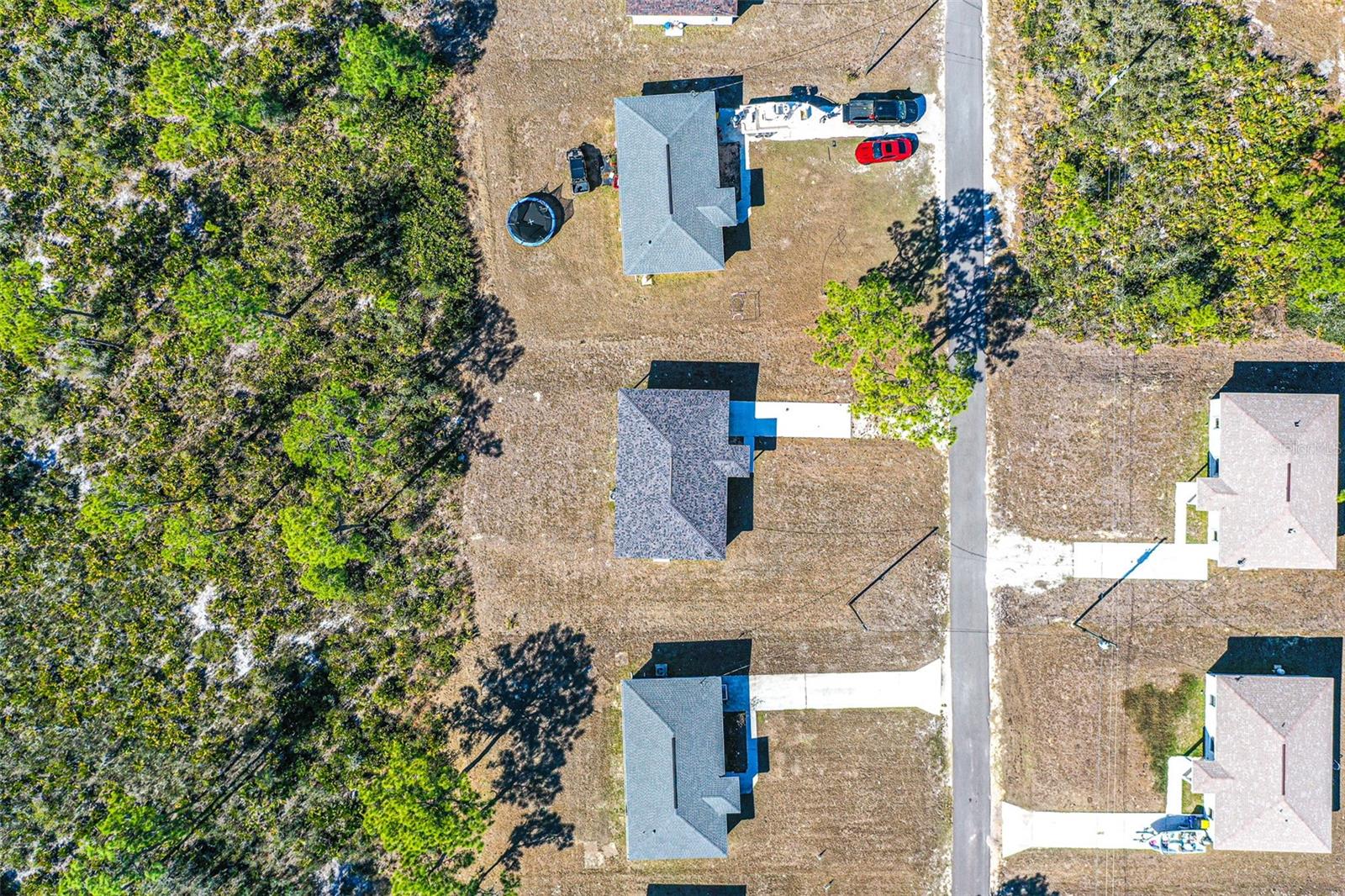 1407 BITTERSWEET ST, LAKE PLACID, FL — photo 18