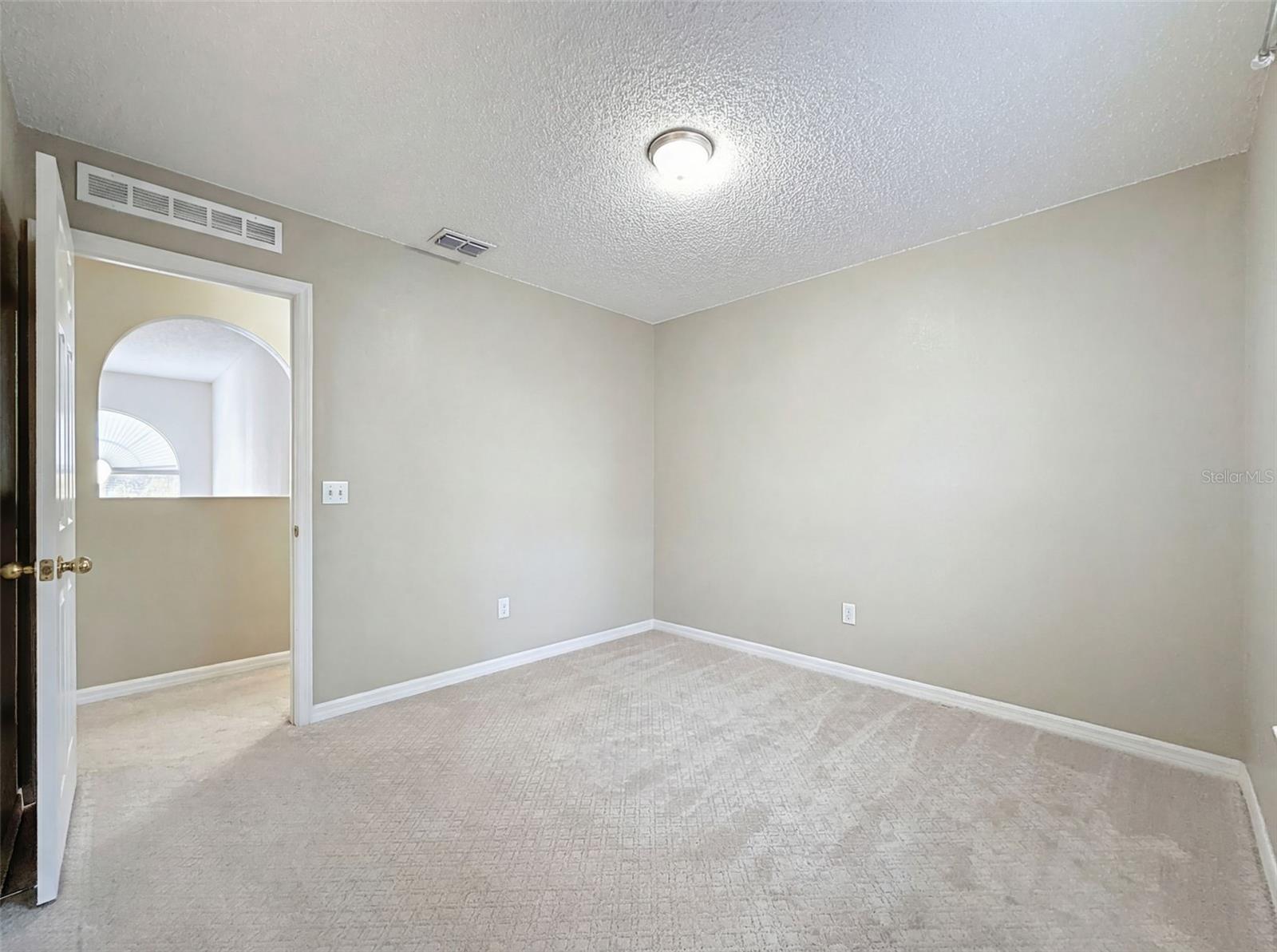 3181 DELTONA BLVD, SPRING HILL, FL — photo 29