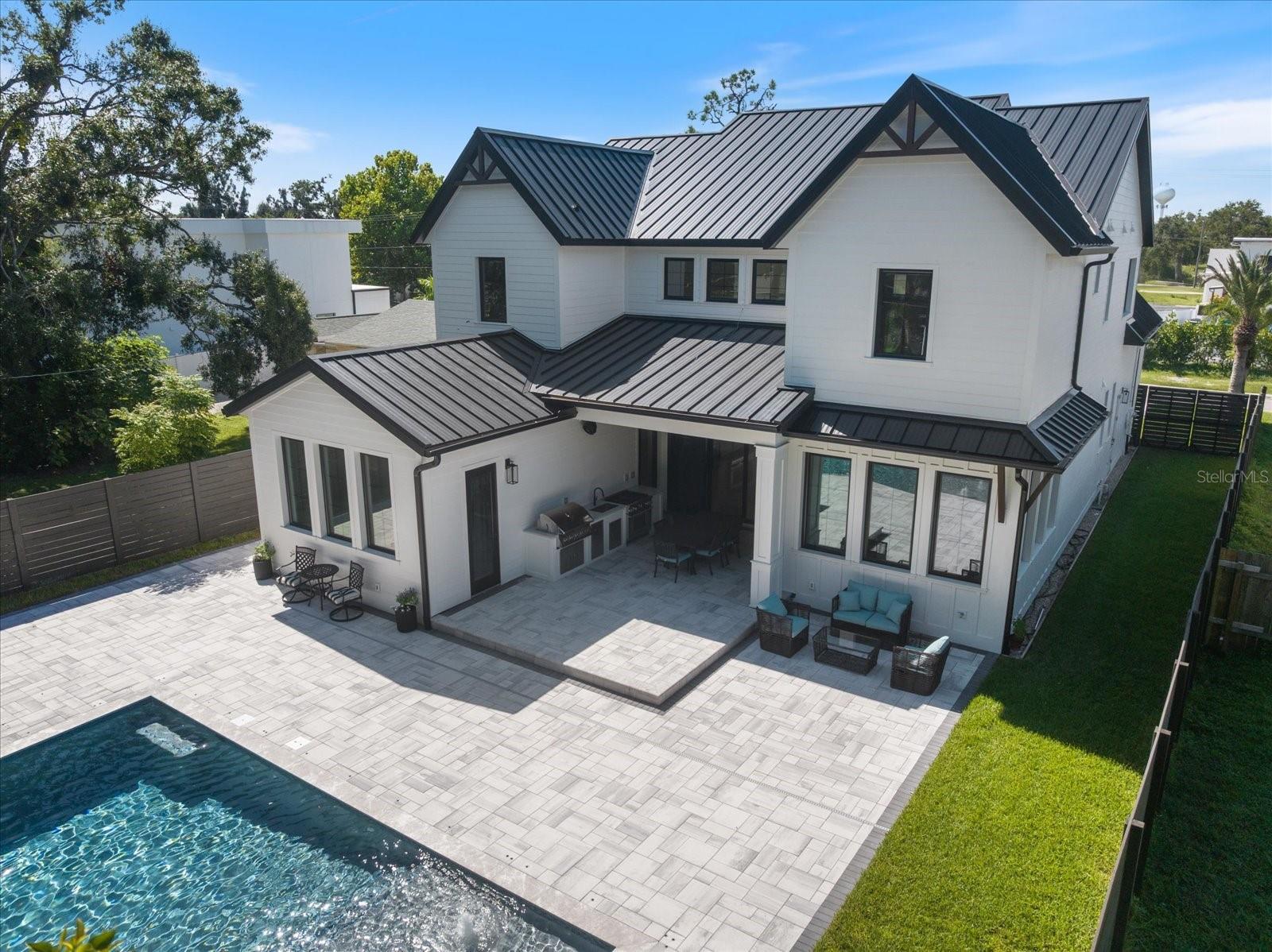 2045 GOLDENROD ST, SARASOTA, FL — photo 3