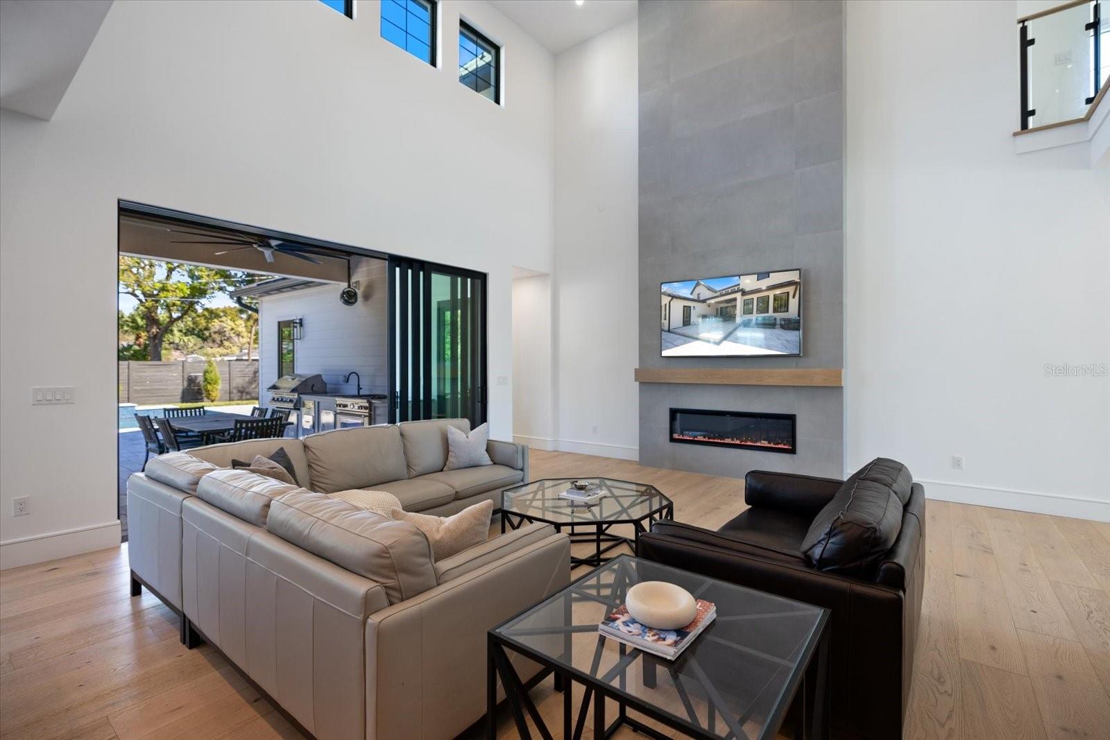 2045 GOLDENROD ST, SARASOTA, FL — photo 17
