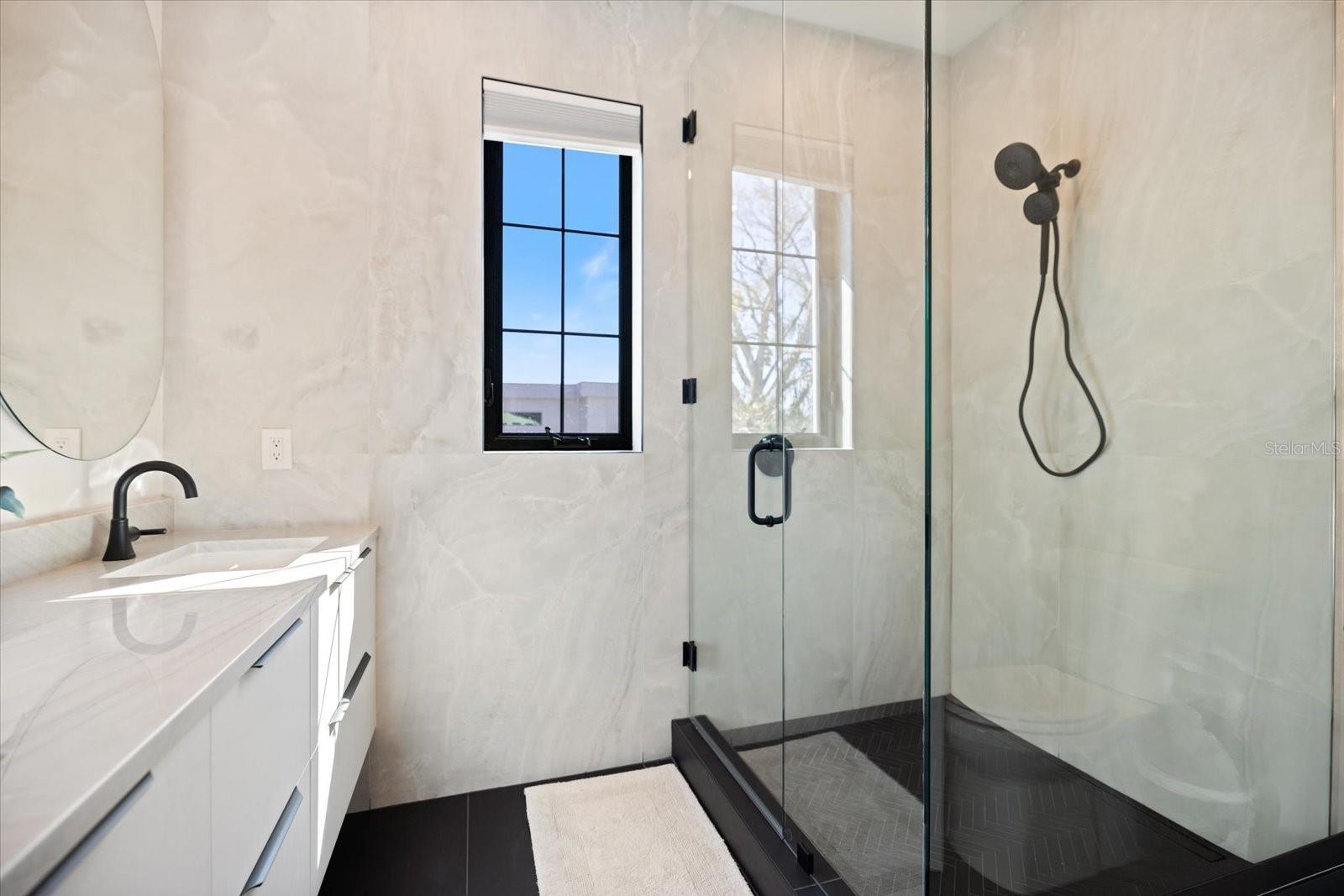 2045 GOLDENROD ST, SARASOTA, FL — photo 28