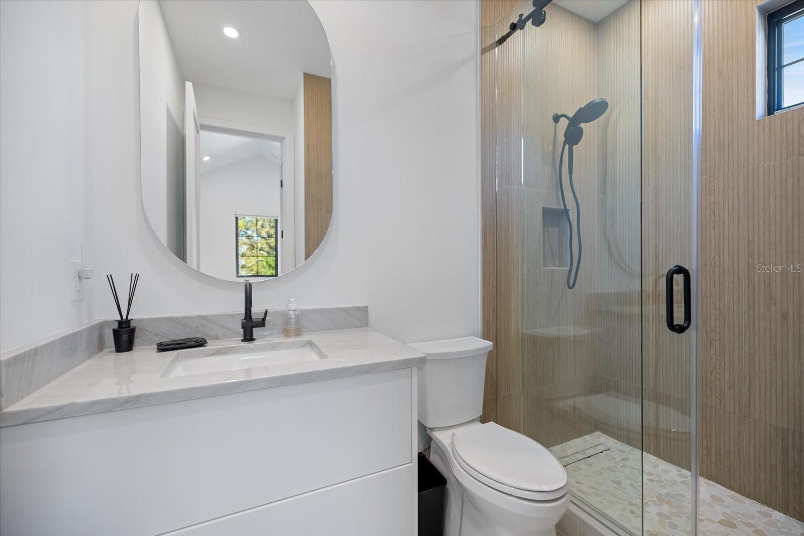 2045 GOLDENROD ST, SARASOTA, FL — photo 37