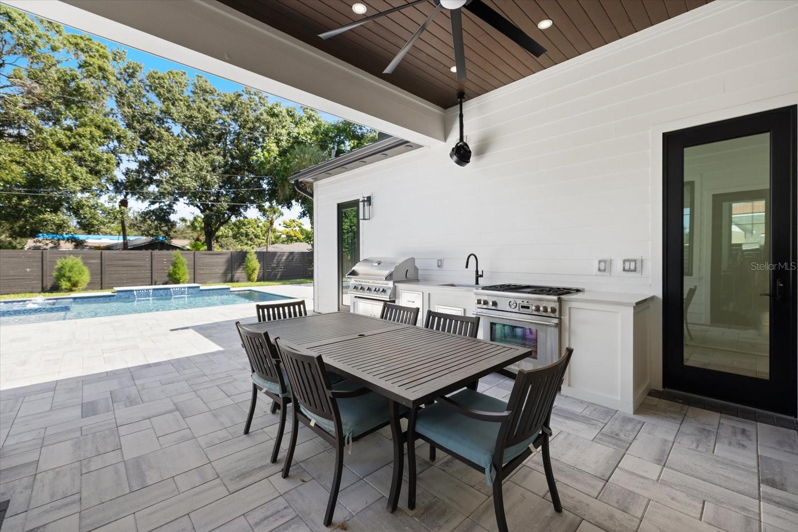 2045 GOLDENROD ST, SARASOTA, FL — photo 45