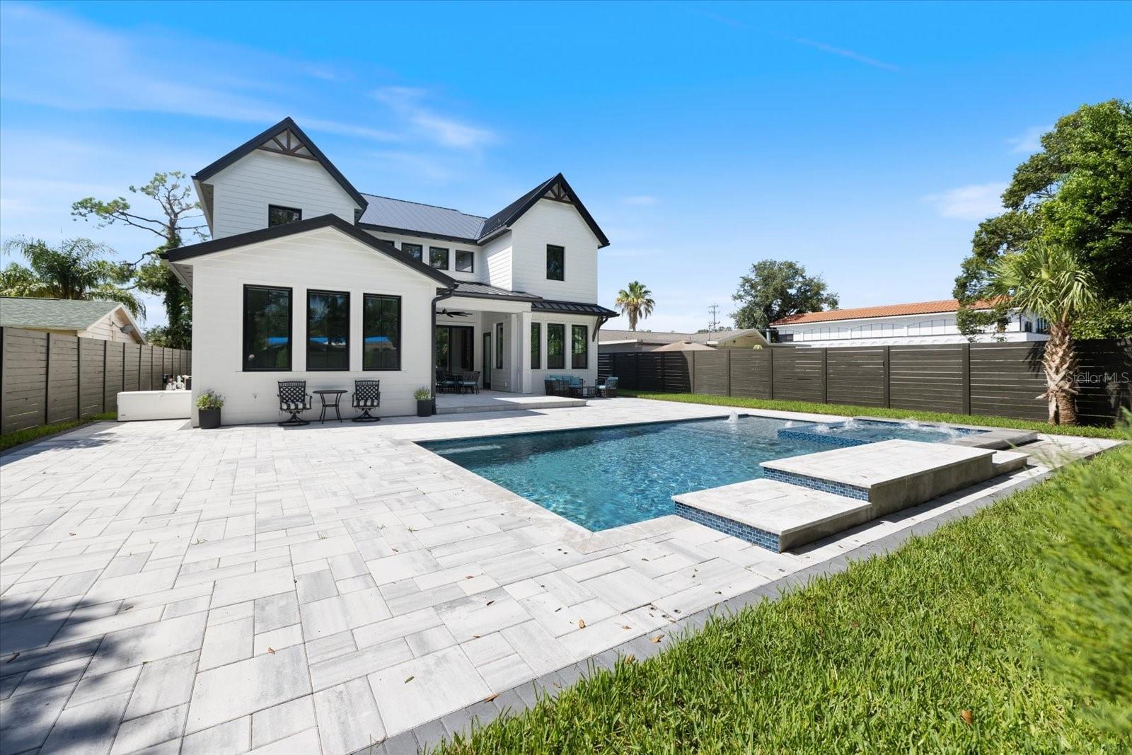 2045 GOLDENROD ST, SARASOTA, FL — photo 49
