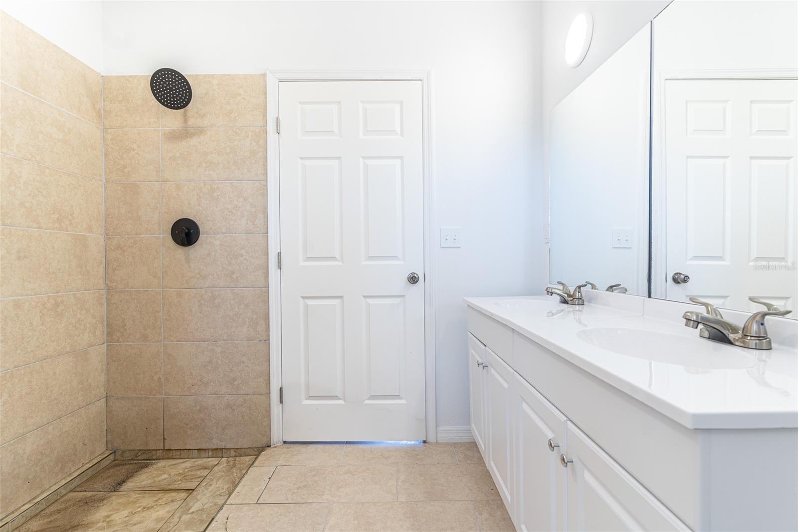 1413 BITTERSWEET ST, LAKE PLACID, FL — photo 4