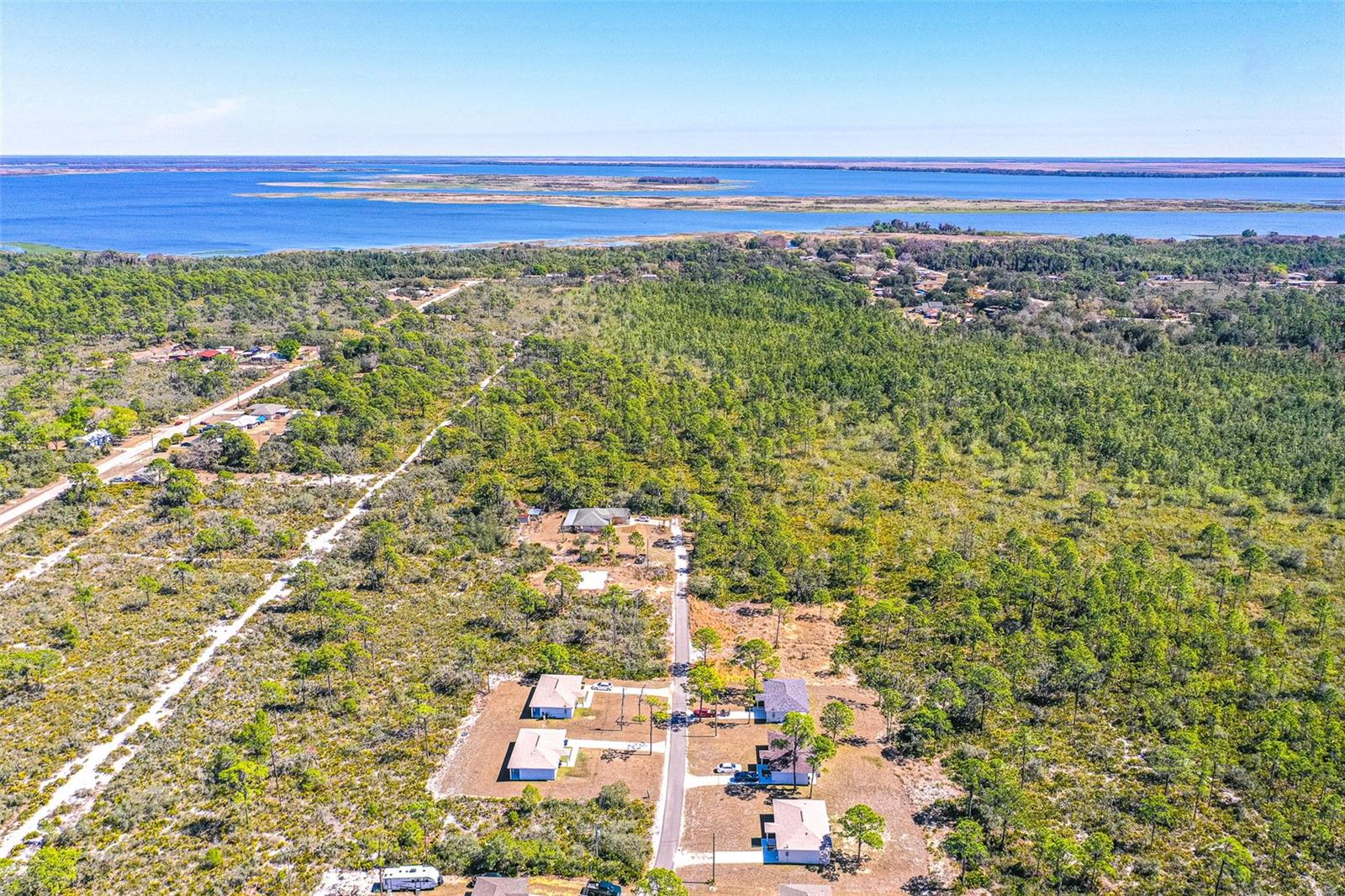 1413 BITTERSWEET ST, LAKE PLACID, FL — photo 15