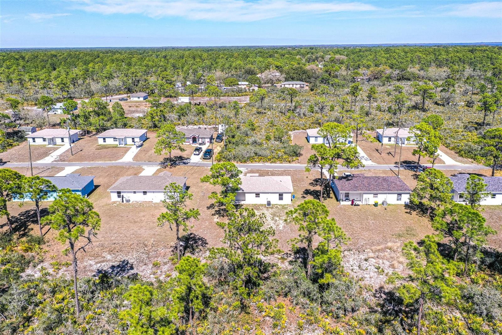 1413 BITTERSWEET ST, LAKE PLACID, FL — photo 18