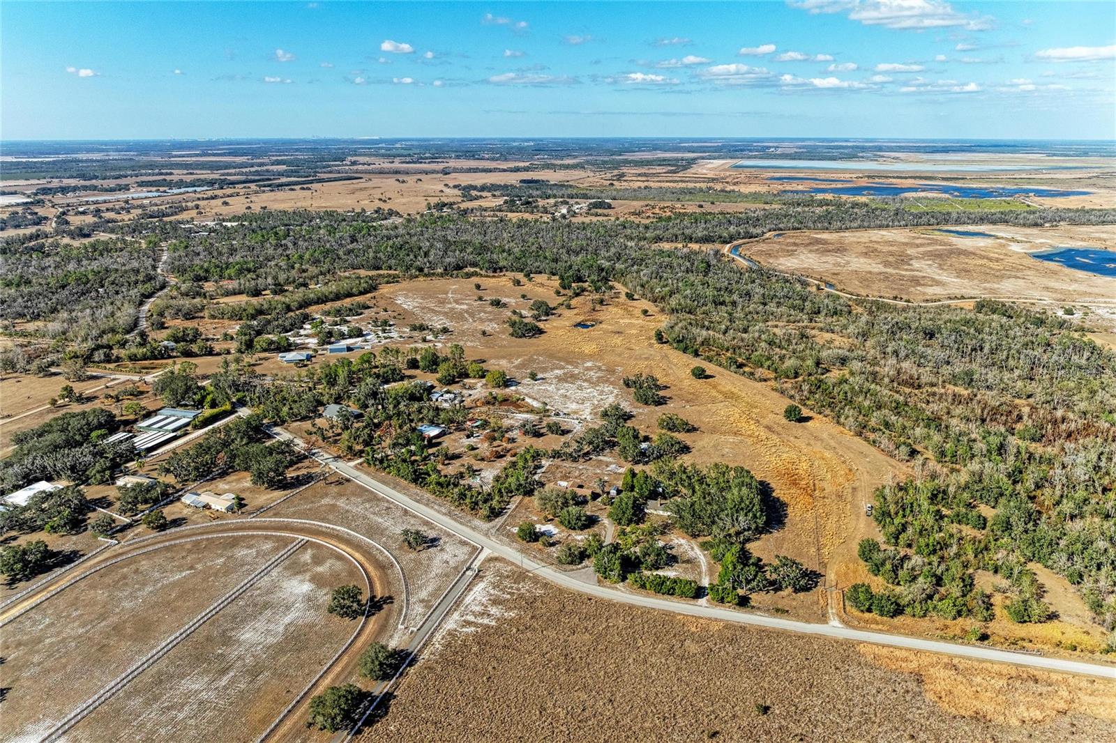 33100 & 33070 TAYLOR GRADE RD, PARRISH, FL — photo 4