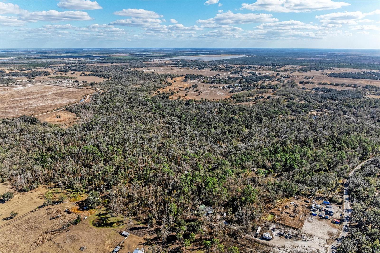 33100 & 33070 TAYLOR GRADE RD, PARRISH, FL — photo 5