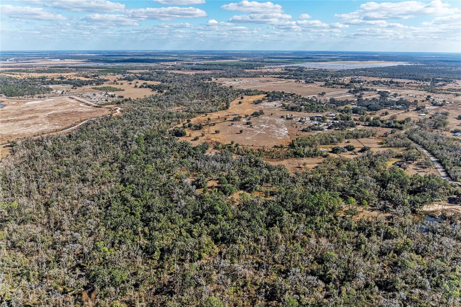 33100 & 33070 TAYLOR GRADE RD, PARRISH, FL — photo 6