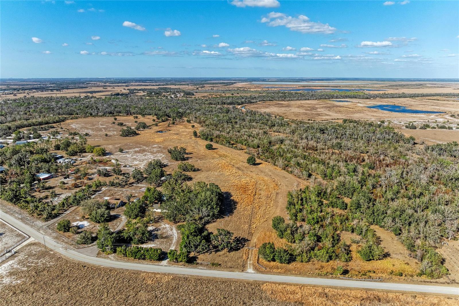 33100 & 33070 TAYLOR GRADE RD, PARRISH, FL — photo 8