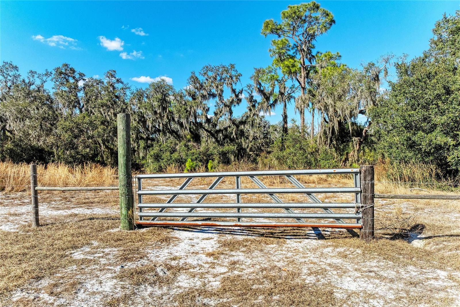 33100 & 33070 TAYLOR GRADE RD, PARRISH, FL — photo 11