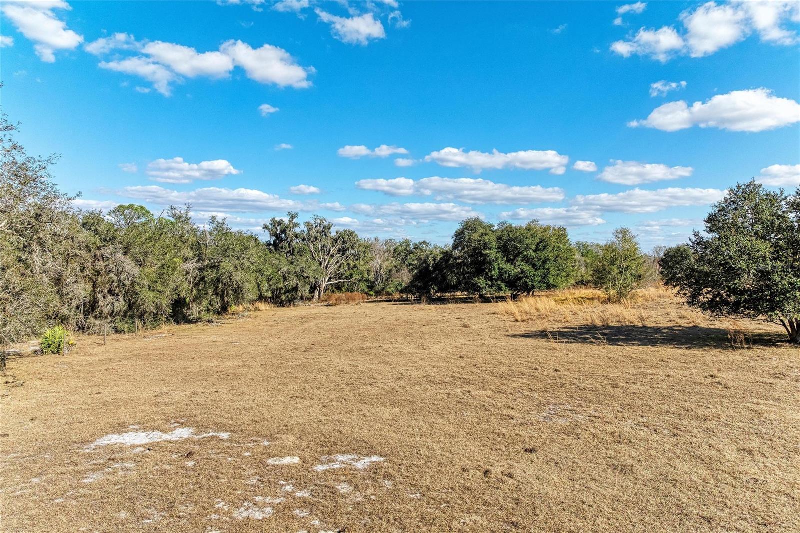 33100 & 33070 TAYLOR GRADE RD, PARRISH, FL — photo 13