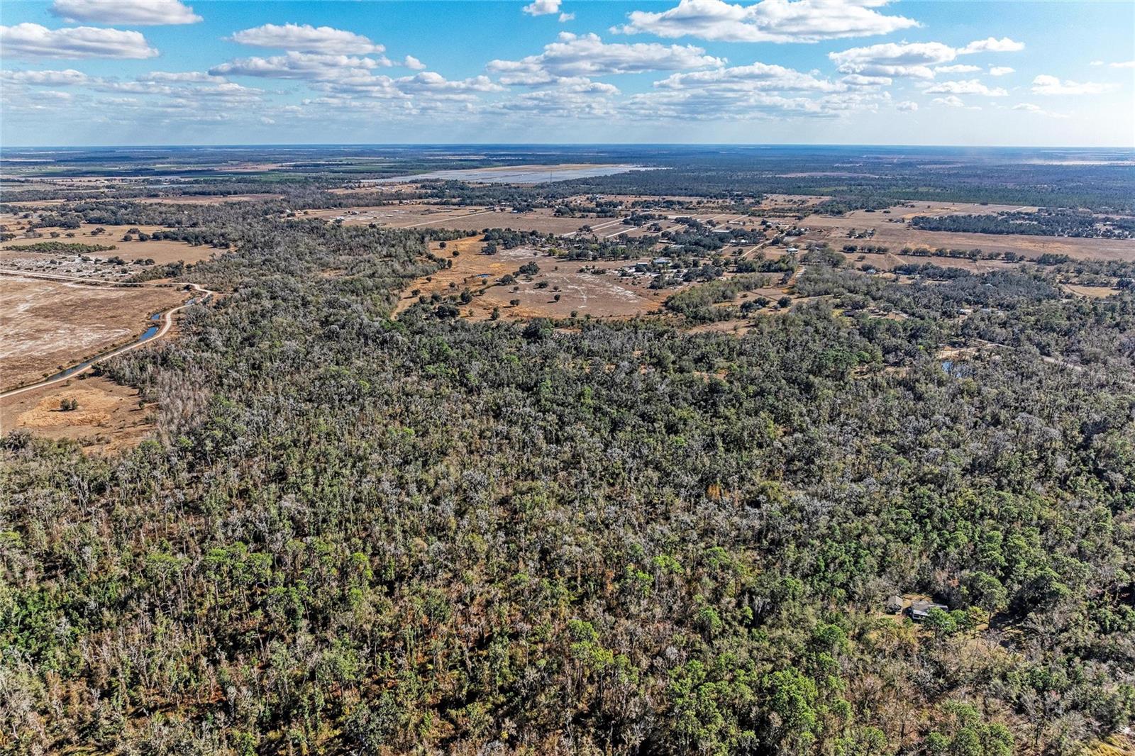 33100 & 33070 TAYLOR GRADE RD, PARRISH, FL — photo 25