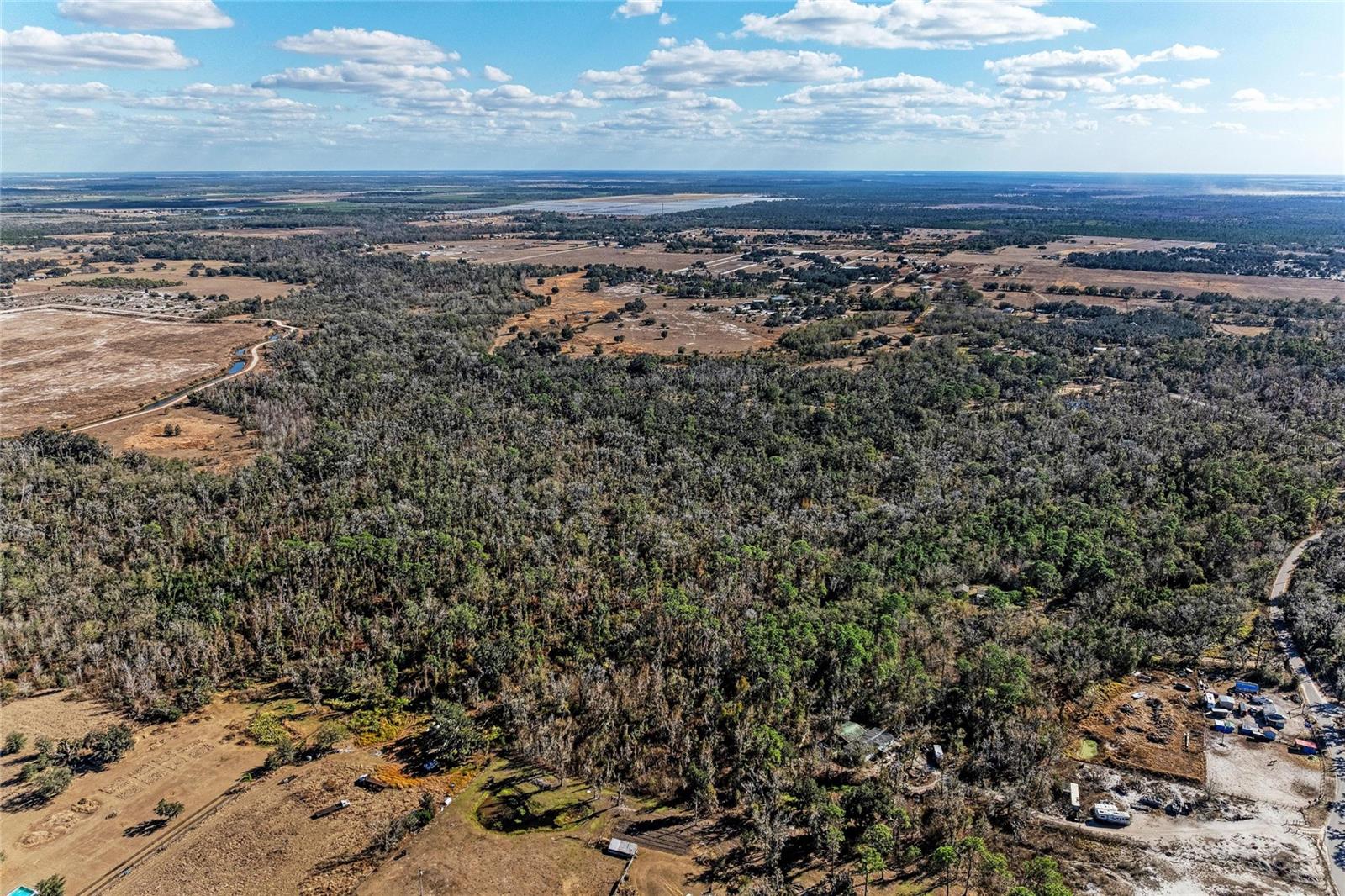 33100 & 33070 TAYLOR GRADE RD, PARRISH, FL — photo 27