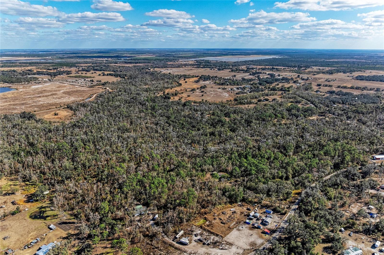 33100 & 33070 TAYLOR GRADE RD, PARRISH, FL — photo 28
