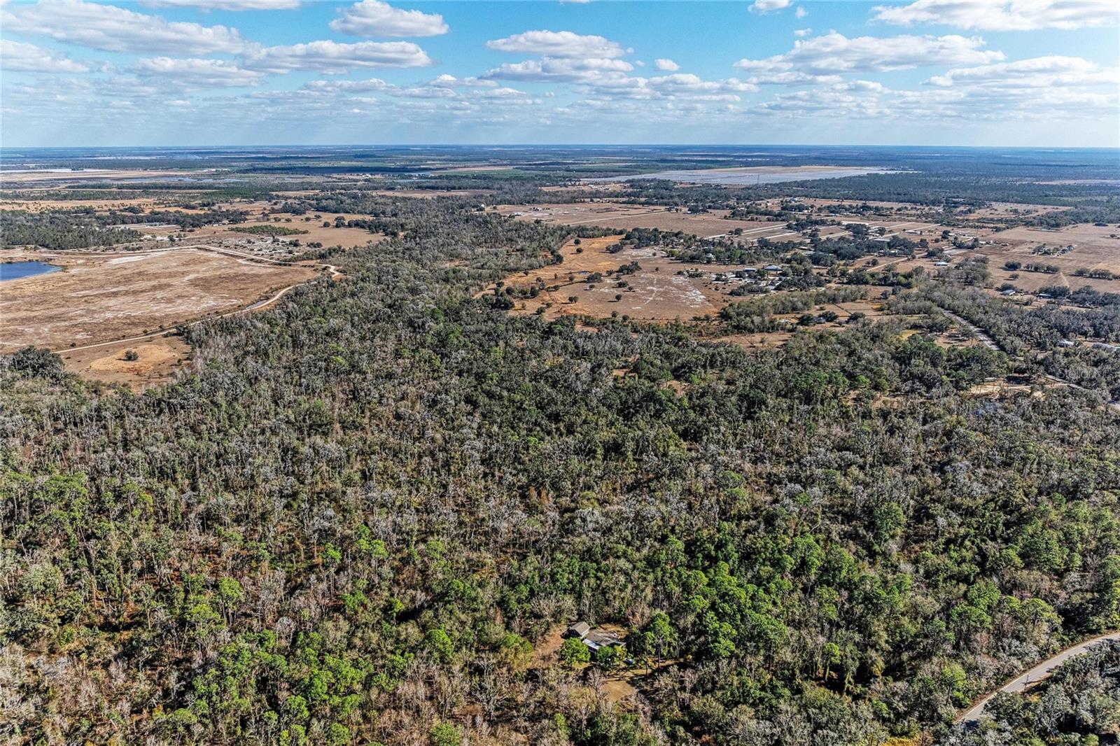 33100 & 33070 TAYLOR GRADE RD, PARRISH, FL — photo 29