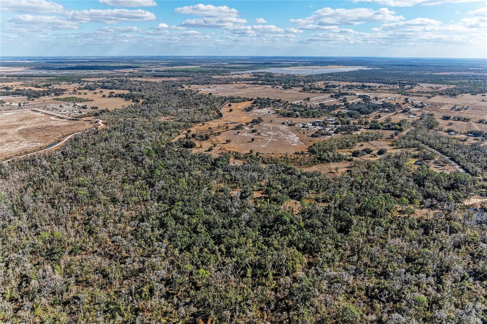 33100 & 33070 TAYLOR GRADE RD, PARRISH, FL — photo 31