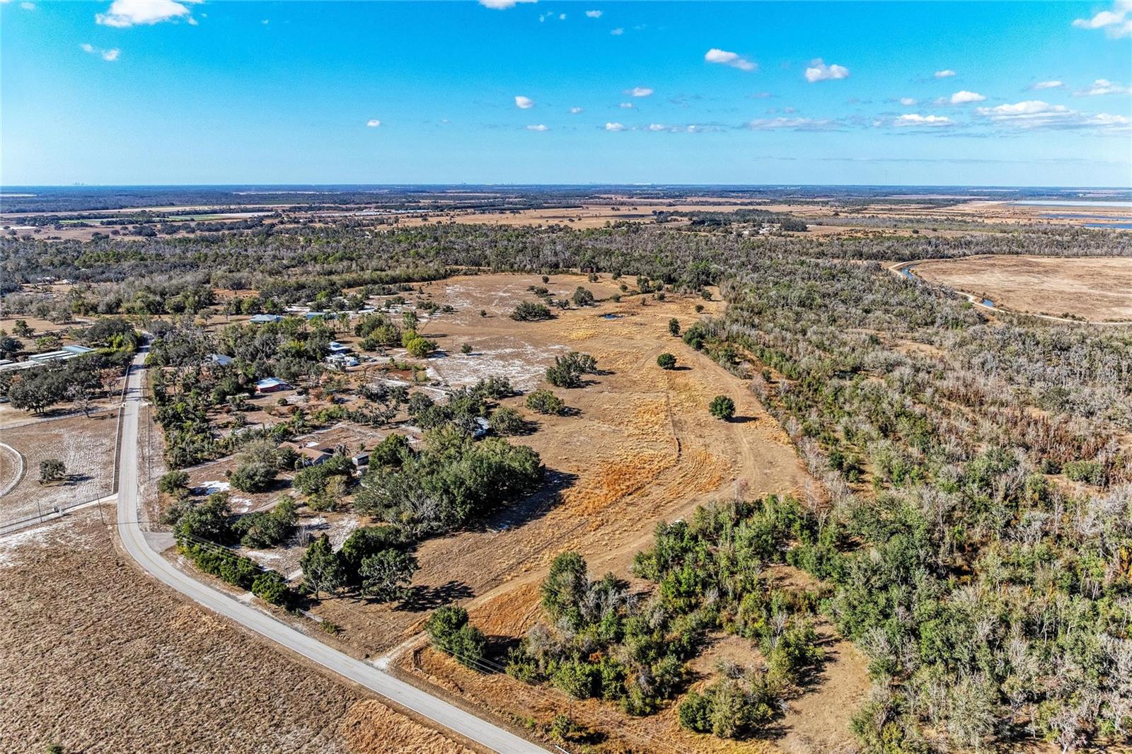 33100 & 33070 TAYLOR GRADE RD, PARRISH, FL — photo 34
