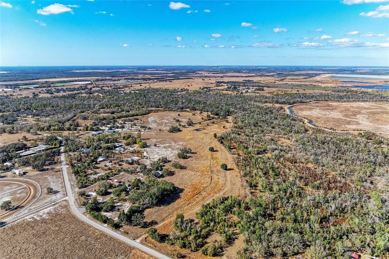 33100 & 33070 TAYLOR GRADE RD, PARRISH, FL — photo 35
