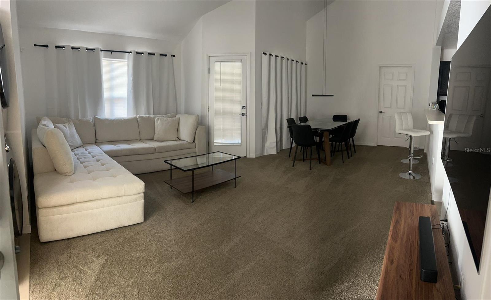 970 N SPRING GARDEN AVE #621, DELAND, FL — photo 3