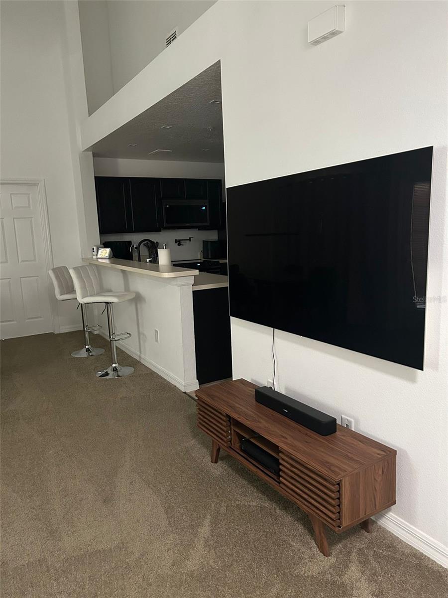 970 N SPRING GARDEN AVE #621, DELAND, FL — photo 5