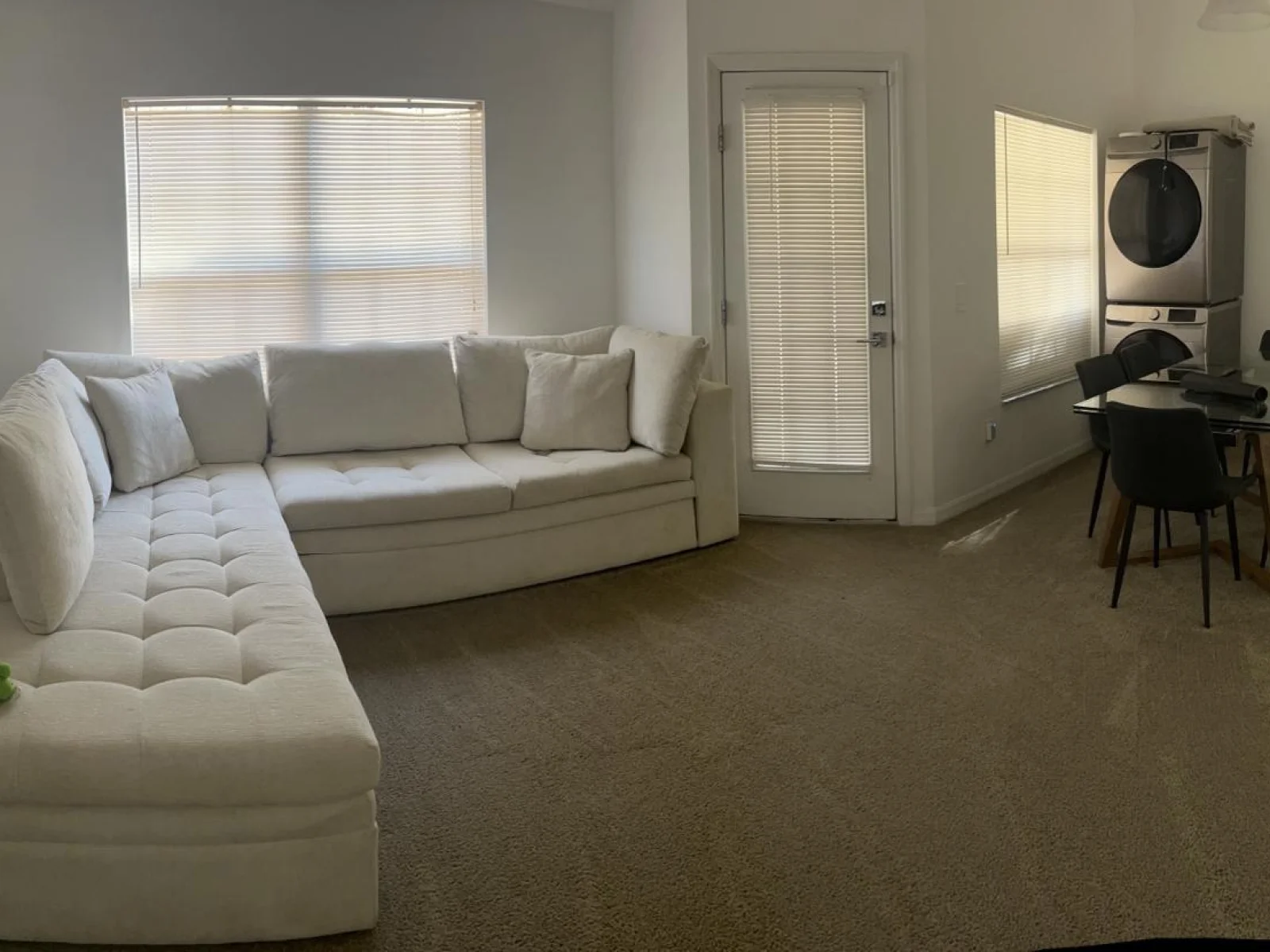 970 N SPRING GARDEN AVE #621, DELAND, FL — photo 9